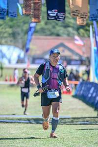 BIB: 
                            <button type="button" onclick="openModal(26663096)" class="btn btn-primary btn-sm float-right btn-popup" data-toggle="modal" data-target=".modal-high-quality">
                        <i class="fas fa-shopping-cart"></i> Add to Cart
                    </button>
                                            <button type="button" onclick="isThisMe(26663096, true)" class="btn btn-success btn-sm float-right btn-popup btn-isme hidden" data-toggle="tooltip" data-placement="bottom" title="นี่คือรูปของคุณใช่ไหม คลิกที่นี่เพื่อเอาเข้าอัลบั้ม">
                        <i class="fas fa-plus"></i> Add to album
                    </button>
                    <button type="button" onclick="isThisMe(26663096, false)" class="btn btn-warning btn-sm float-right btn-popup btn-isnotme hidden">
                        <i class="fas fa-ban"></i> Remove from album
                    </button>